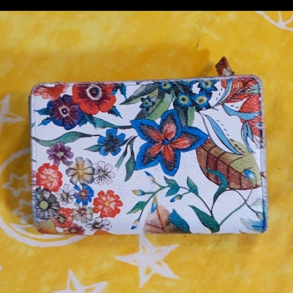 Safe Keeper Wallet - Picture 2 of 8